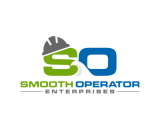 https://www.logocontest.com/public/logoimage/1639696046Smooth Operator Enterprises.png